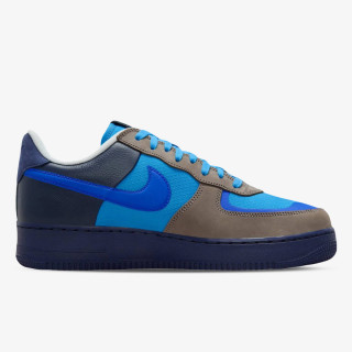 NIKE Superge NIKE AIR FORCE 1 LOW SP 