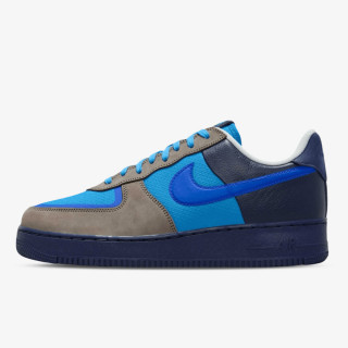 NIKE Superge NIKE AIR FORCE 1 LOW SP 