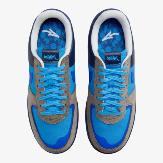 NIKE Superge NIKE AIR FORCE 1 LOW SP 