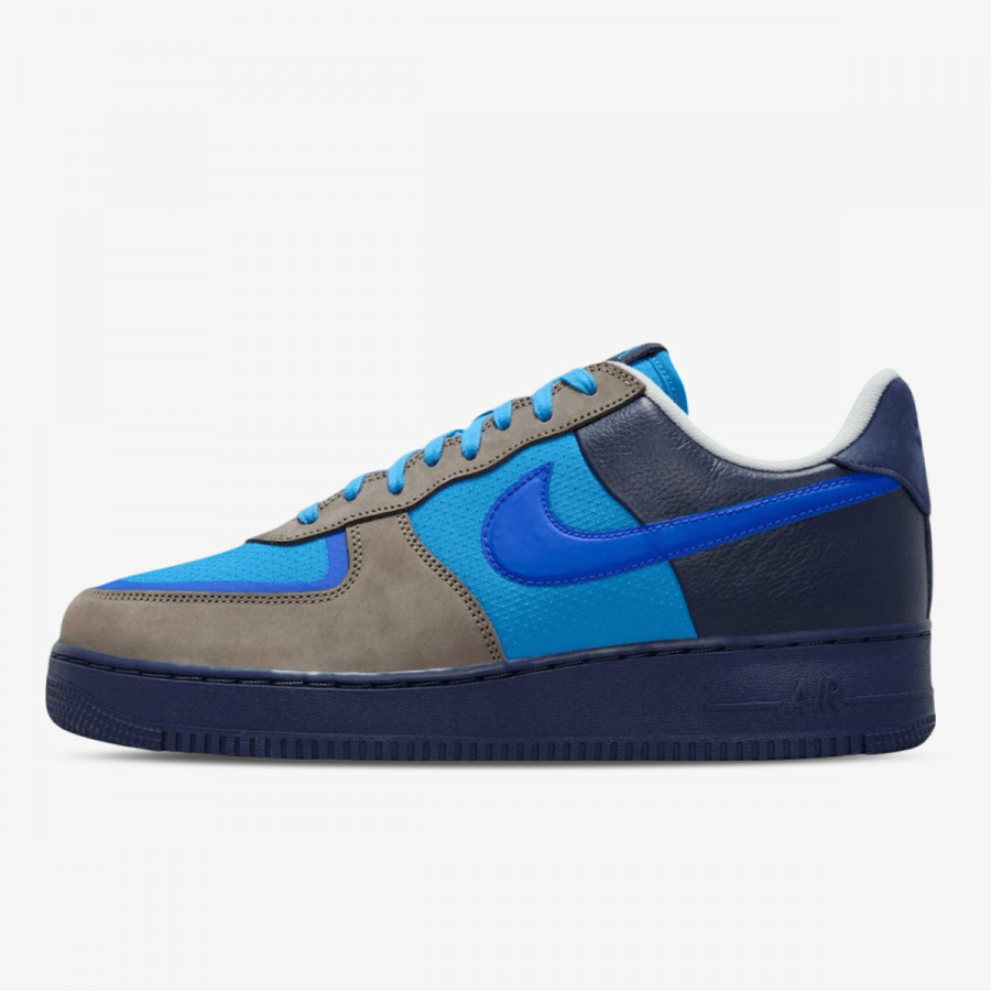 NIKE Superge NIKE AIR FORCE 1 LOW SP 