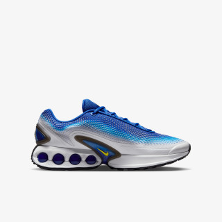 NIKE Superge Air Max 