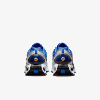 NIKE Superge Air Max 