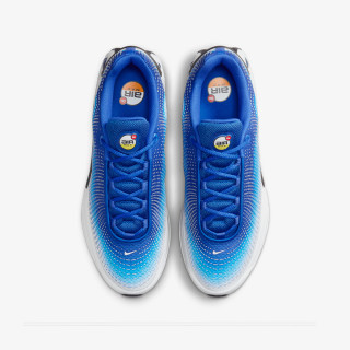 NIKE Superge Air Max 