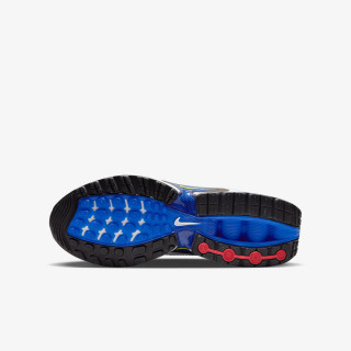 NIKE Superge Air Max 