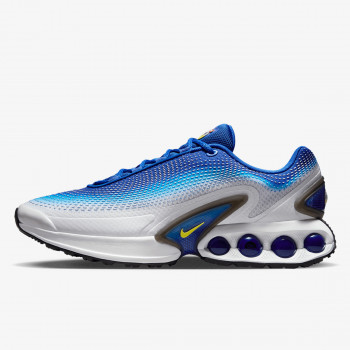 NIKE Superge Air Max 