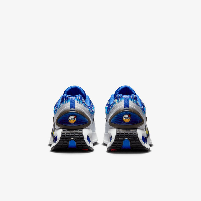 NIKE Superge Air Max 