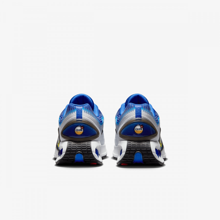 NIKE Superge Air Max 