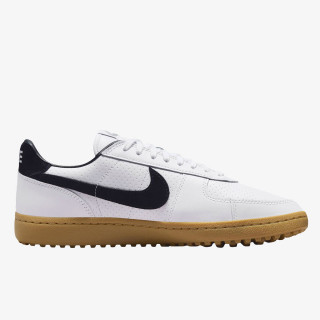 NIKE Superge NIKE FIELD GENERAL 82 SP 
