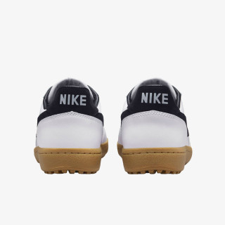 NIKE Superge NIKE FIELD GENERAL 82 SP 