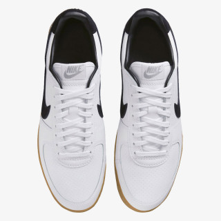 NIKE Superge NIKE FIELD GENERAL 82 SP 