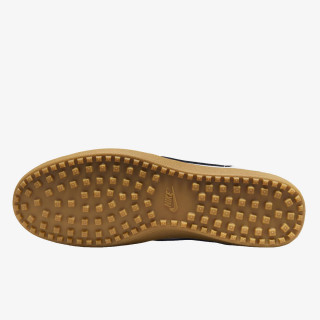 NIKE Superge NIKE FIELD GENERAL 82 SP 