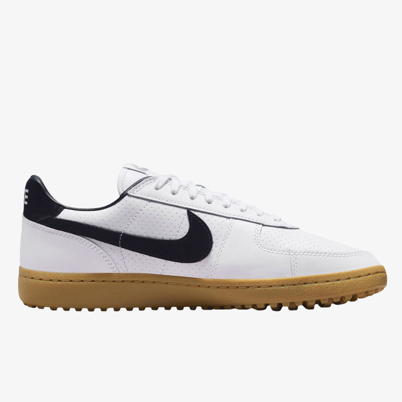 NIKE Superge NIKE FIELD GENERAL 82 SP 