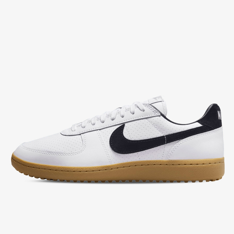 NIKE Superge NIKE FIELD GENERAL 82 SP 