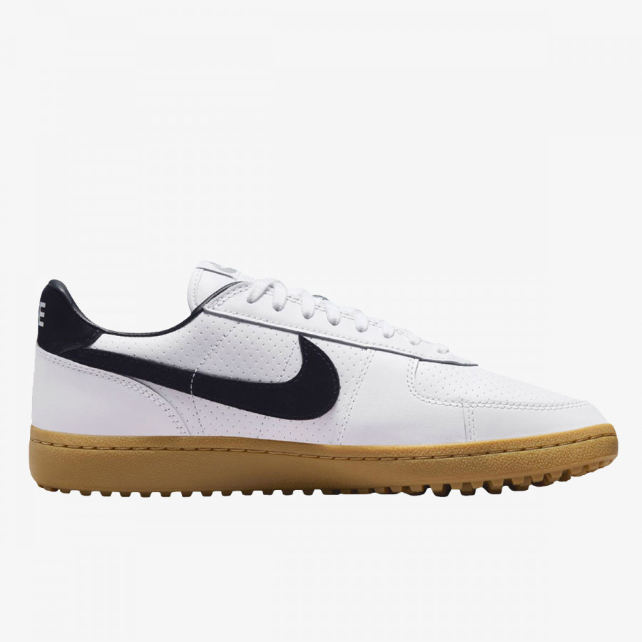 NIKE Superge NIKE FIELD GENERAL 82 SP 