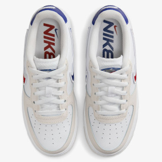 NIKE Superge AIR FORCE 1 LV8 BG CN 