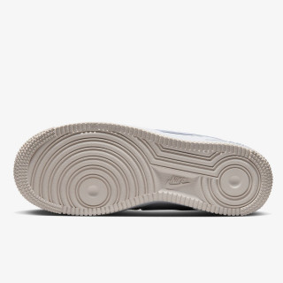 NIKE Superge AIR FORCE 1 LV8 BG CN 