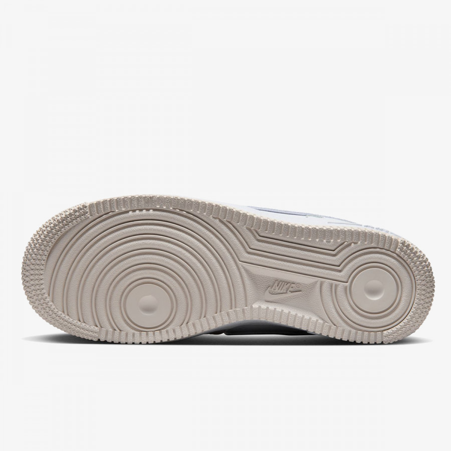 NIKE Superge AIR FORCE 1 LV8 BG CN 