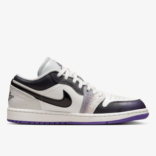 NIKE Superge WMNS AIR JORDAN 1 LOW SE CN 