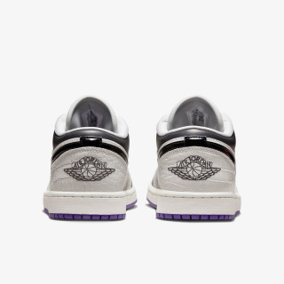 NIKE Superge WMNS AIR JORDAN 1 LOW SE CN 