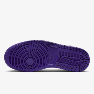 NIKE Superge WMNS AIR JORDAN 1 LOW SE CN 
