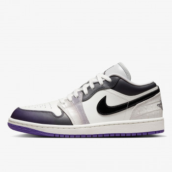 NIKE Superge WMNS AIR JORDAN 1 LOW SE CN 