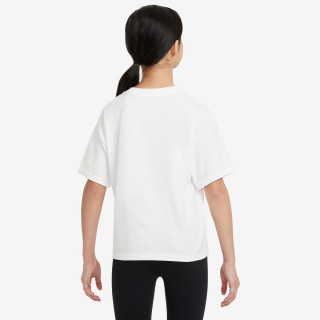 NIKE KRATKA MAJICA G NSW TEE KC 2 