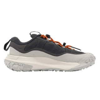 NIKE Superge ACG MOUNTAIN FLY 2 LOW GTX 