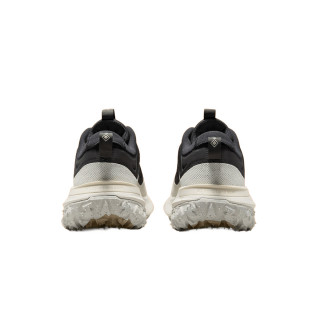 NIKE Superge ACG MOUNTAIN FLY 2 LOW GTX 