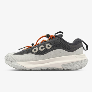 NIKE Superge ACG MOUNTAIN FLY 2 LOW GTX 