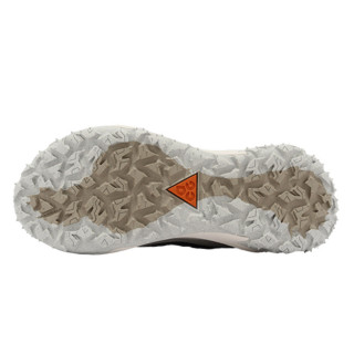 NIKE Superge ACG MOUNTAIN FLY 2 LOW GTX 