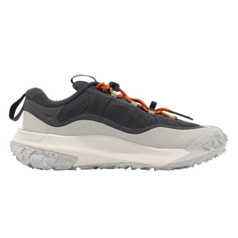 NIKE Superge ACG MOUNTAIN FLY 2 LOW GTX 