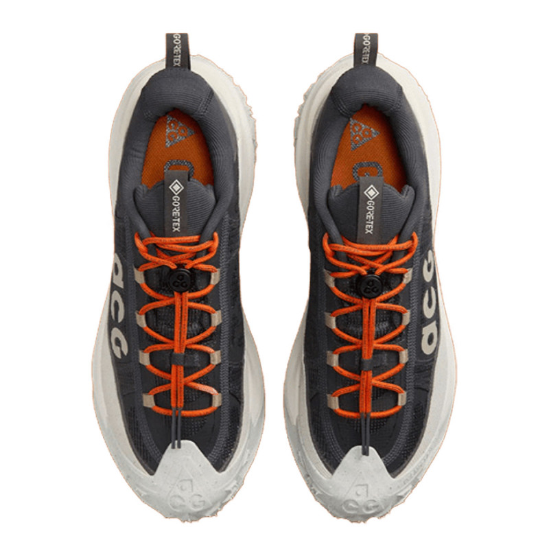 NIKE Superge ACG MOUNTAIN FLY 2 LOW GTX 