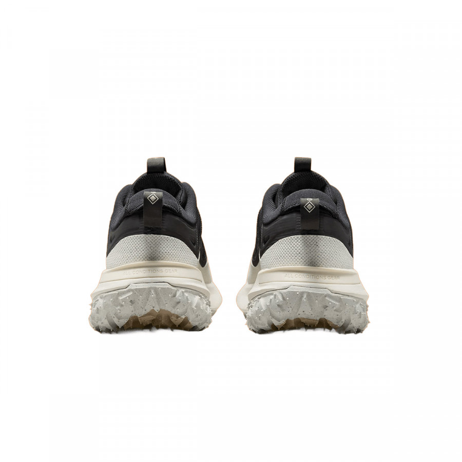 NIKE Superge ACG MOUNTAIN FLY 2 LOW GTX 