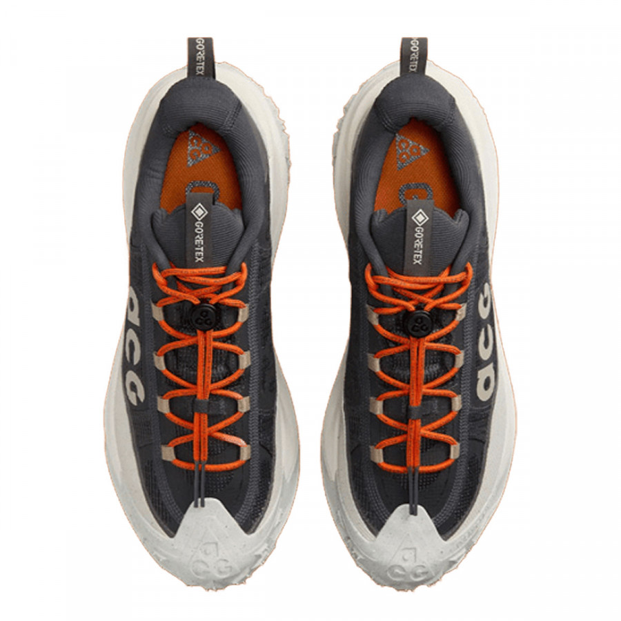 NIKE Superge ACG MOUNTAIN FLY 2 LOW GTX 