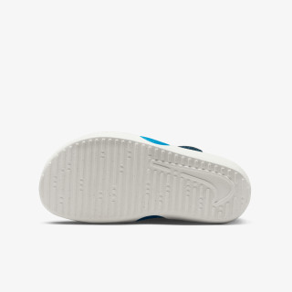 NIKE Sandali Sunray Protect 4 