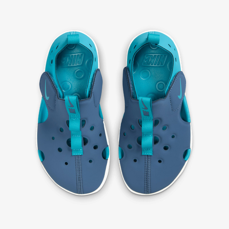 NIKE Sandali Sunray Protect 4 