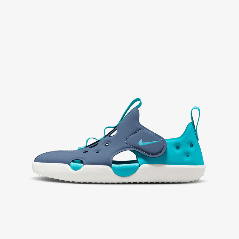 NIKE Sandali Sunray Protect 4 