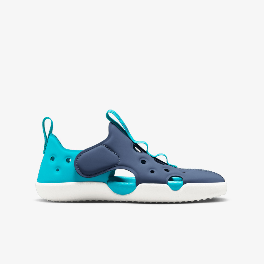 NIKE Sandali Sunray Protect 4 