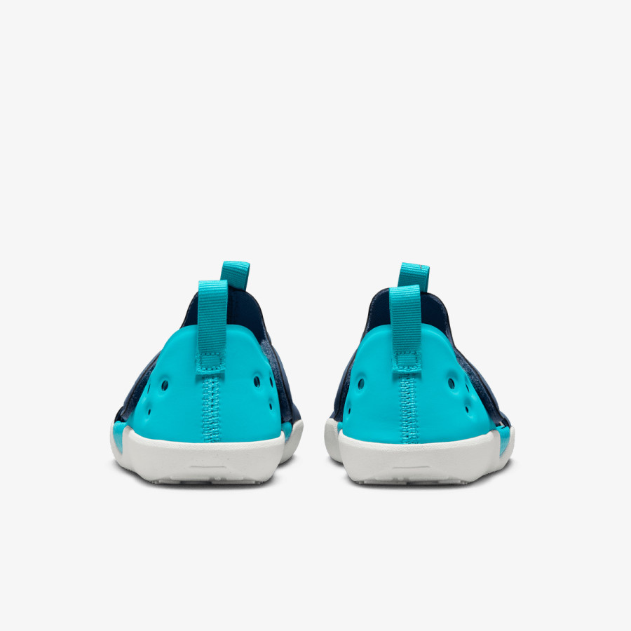 NIKE Sandali Sunray Protect 4 