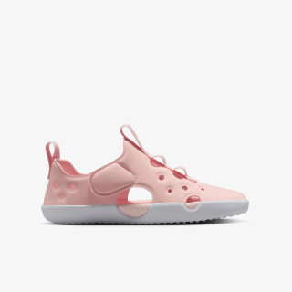 NIKE Sandali Sunray Protect 4 