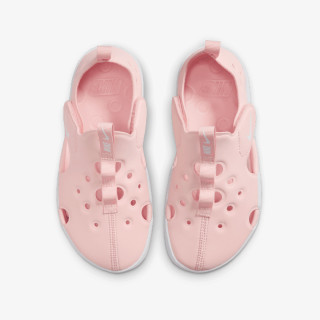NIKE Sandali Sunray Protect 4 