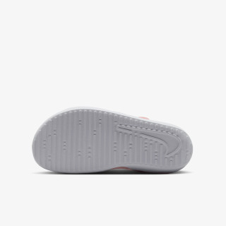 NIKE Sandali Sunray Protect 4 
