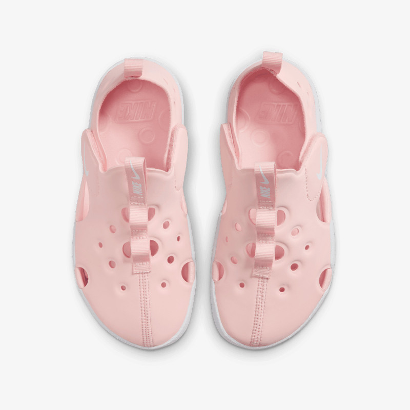 NIKE Sandali Sunray Protect 4 