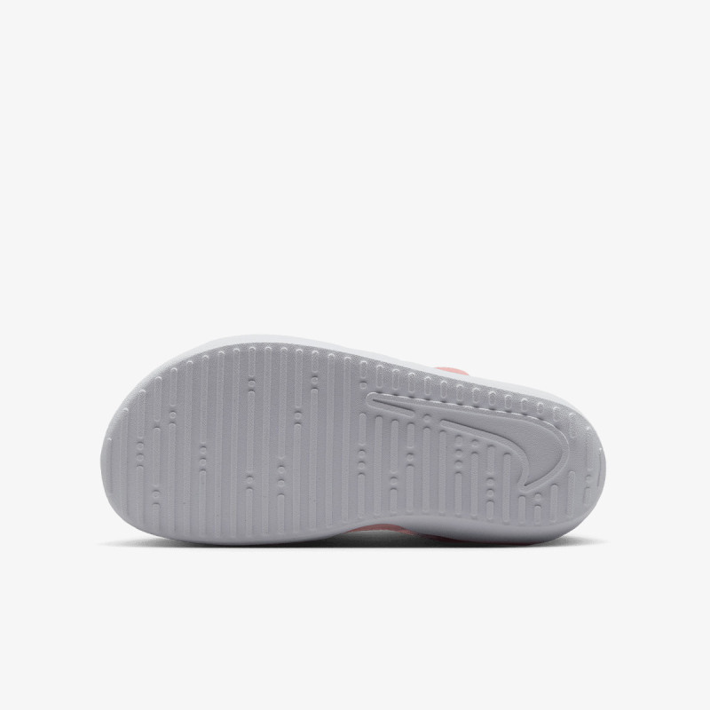 NIKE Sandali Sunray Protect 4 