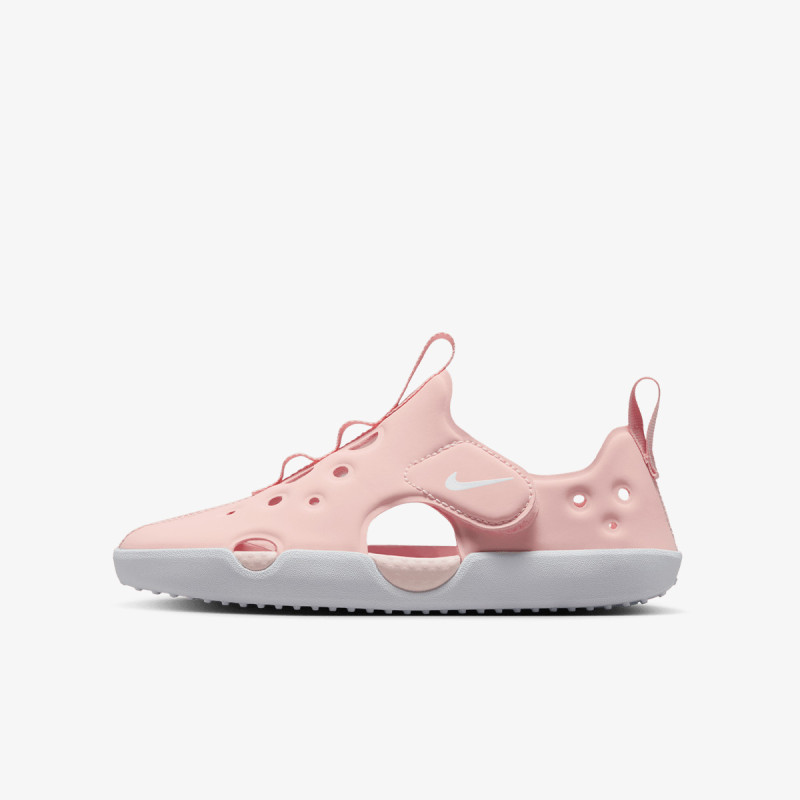NIKE Sandali Sunray Protect 4 