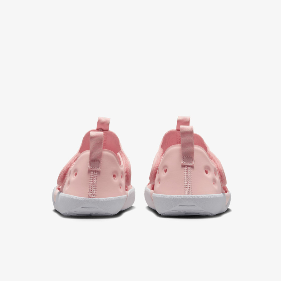 NIKE Sandali Sunray Protect 4 