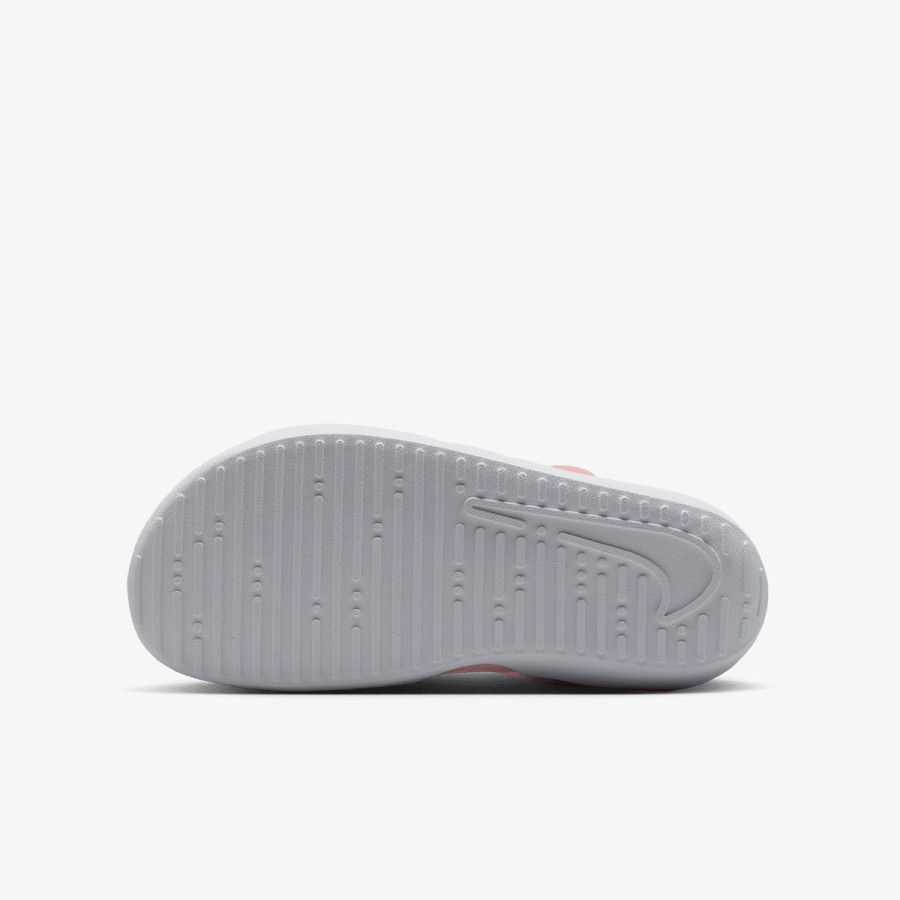 NIKE Sandali Sunray Protect 4 