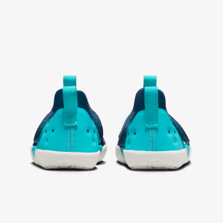 NIKE SANDALI Sunray Protect 4 