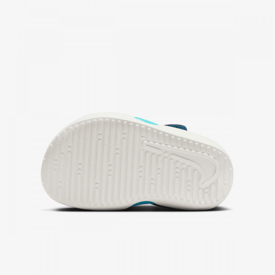 NIKE SANDALI Sunray Protect 4 