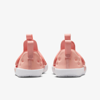NIKE Sandali Sunray Protect 4 